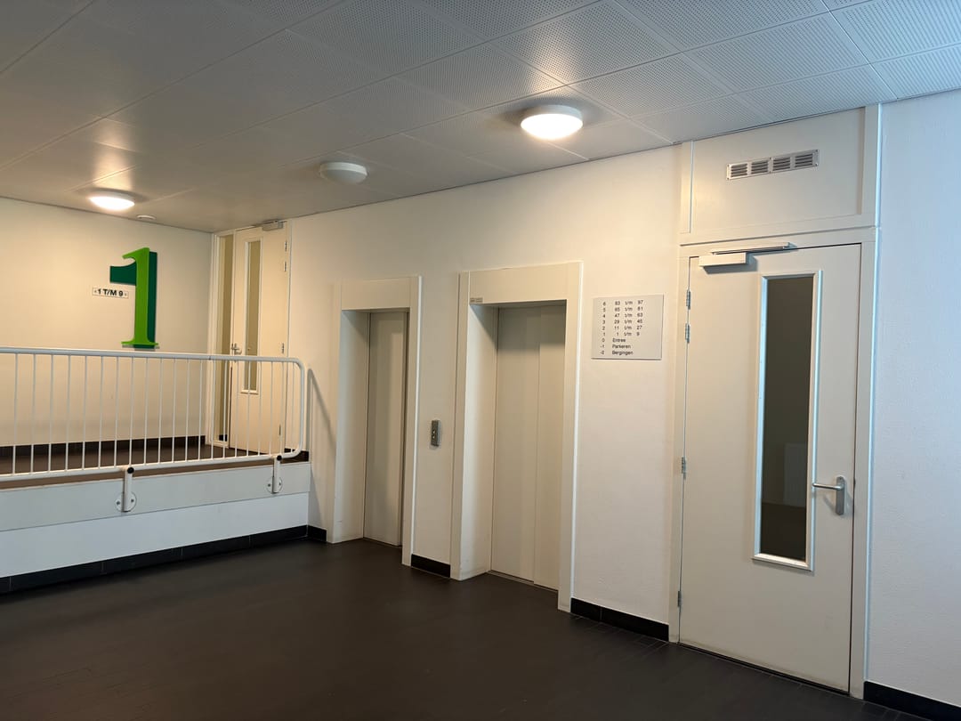 Photo 22 of Diamantweg 95