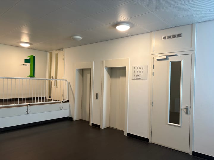 Photo 22 of Diamantweg 95