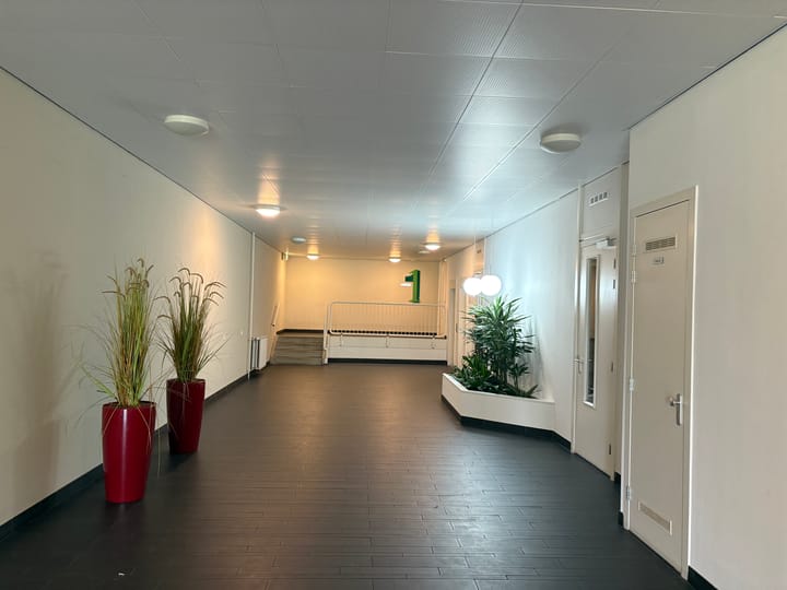 Photo 23 of Diamantweg 95