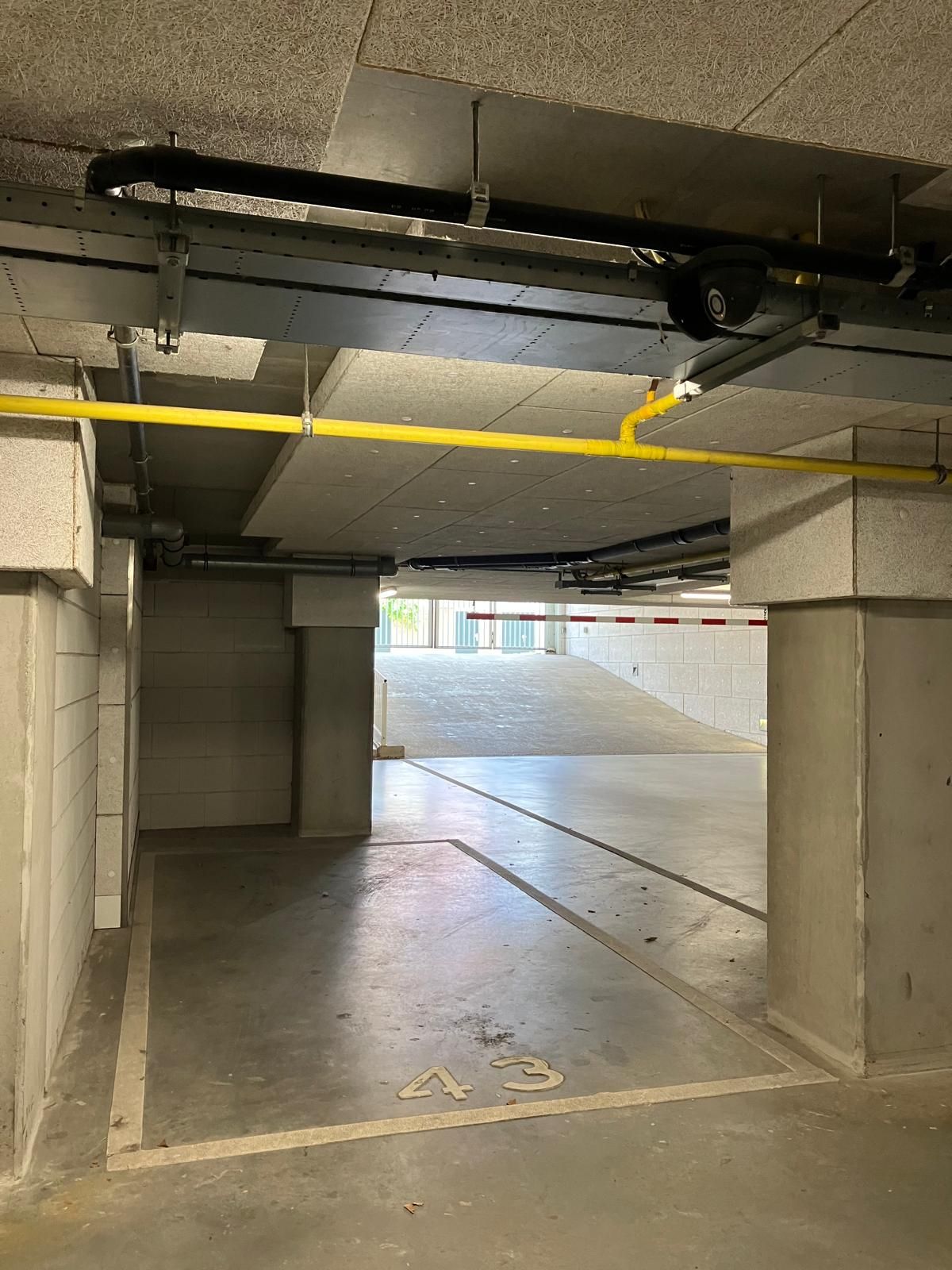 Photo 24 of Diamantweg 95