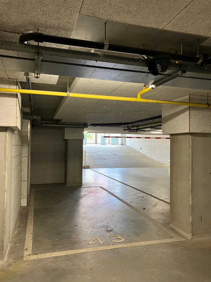 Photo 24 of Diamantweg 95