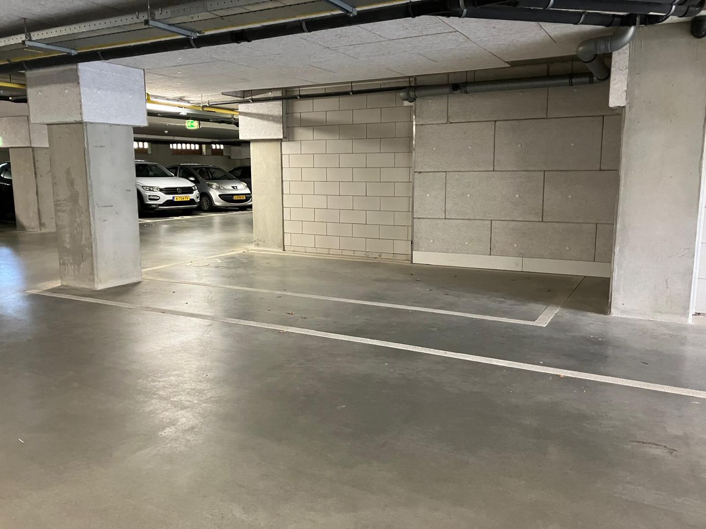 Photo 25 of Diamantweg 95