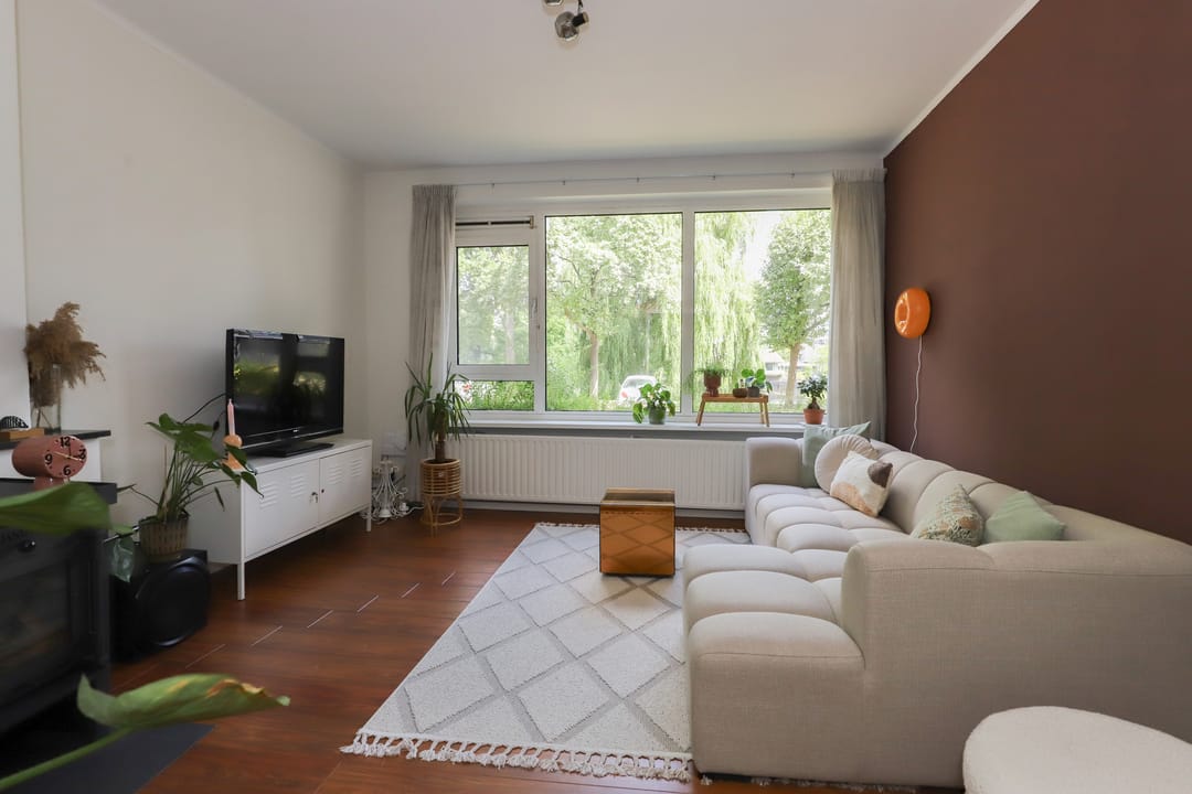 Foto 2 van Molukkenstraat 36