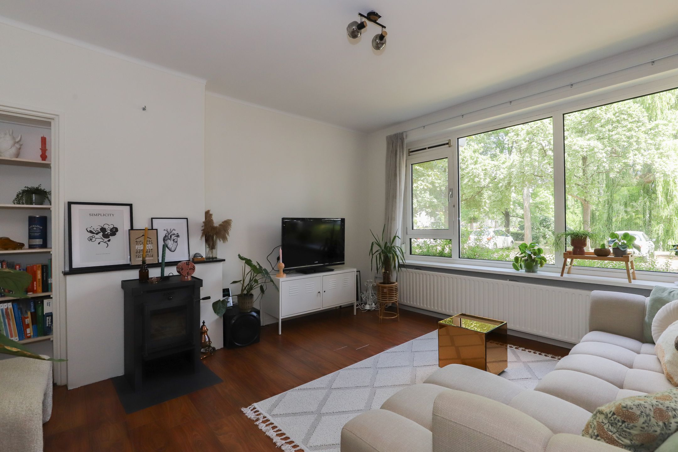 Foto 3 van Molukkenstraat 36