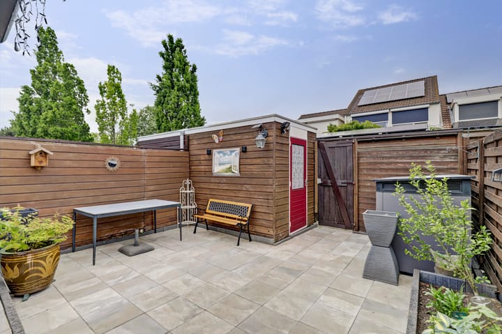 Foto 3 van Kuyperstraat 27