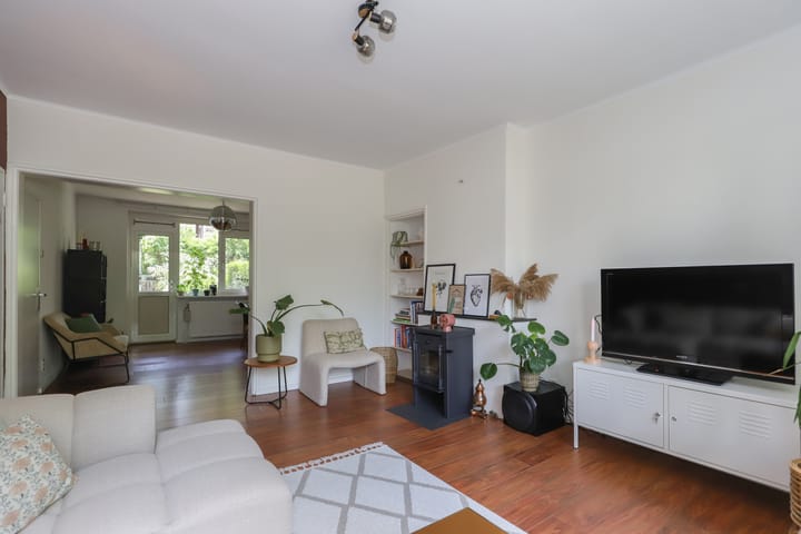 Foto 4 van Molukkenstraat 36