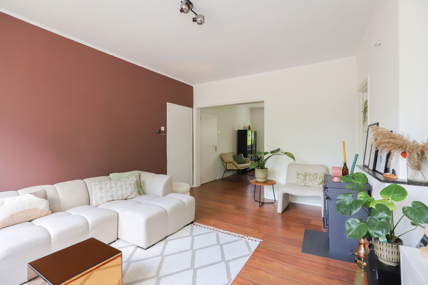 Foto 5 van Molukkenstraat 36