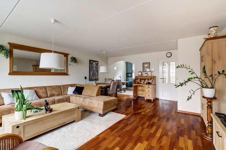 Foto 5 van Kuyperstraat 27