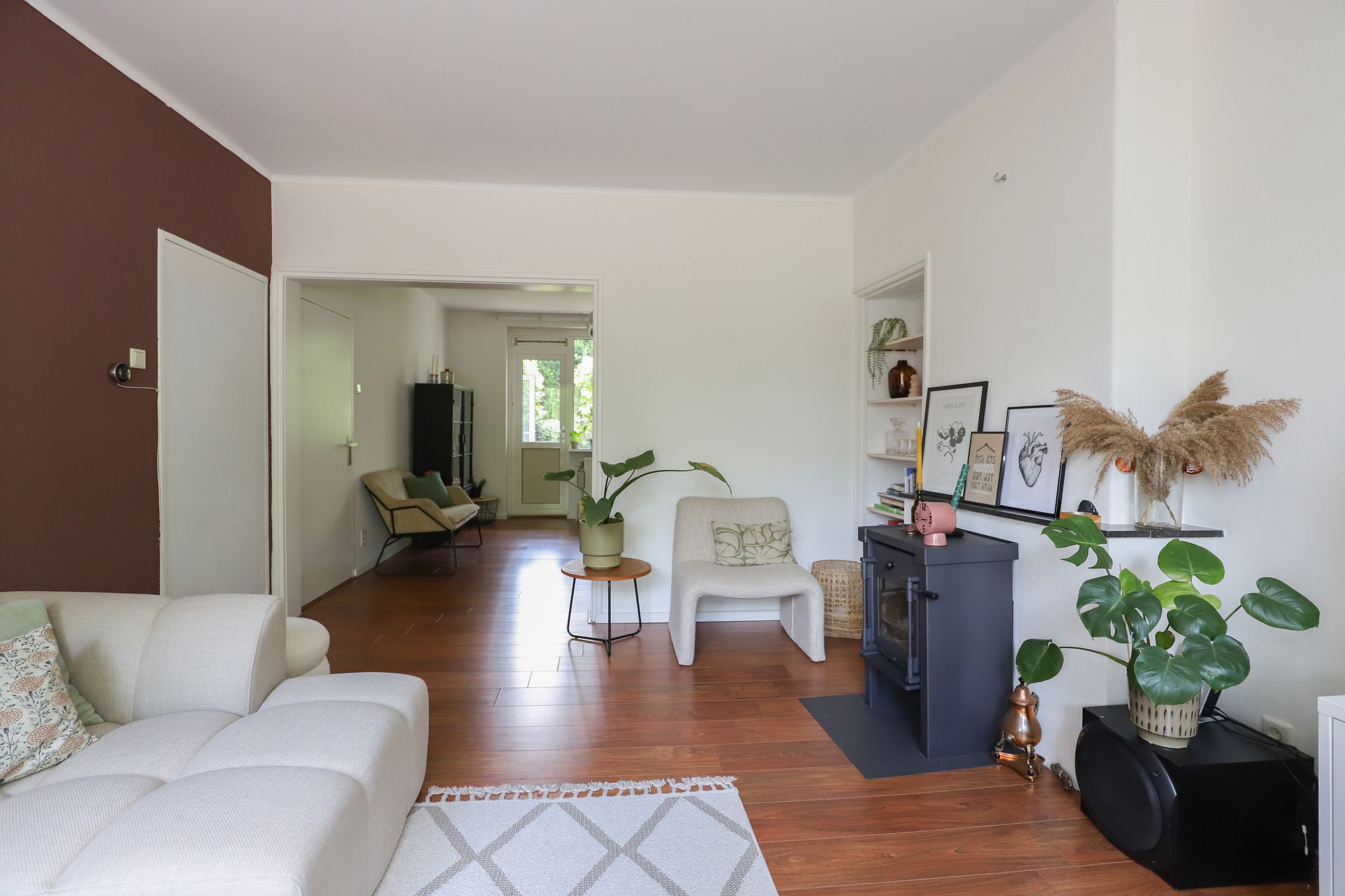 Foto 6 van Molukkenstraat 36