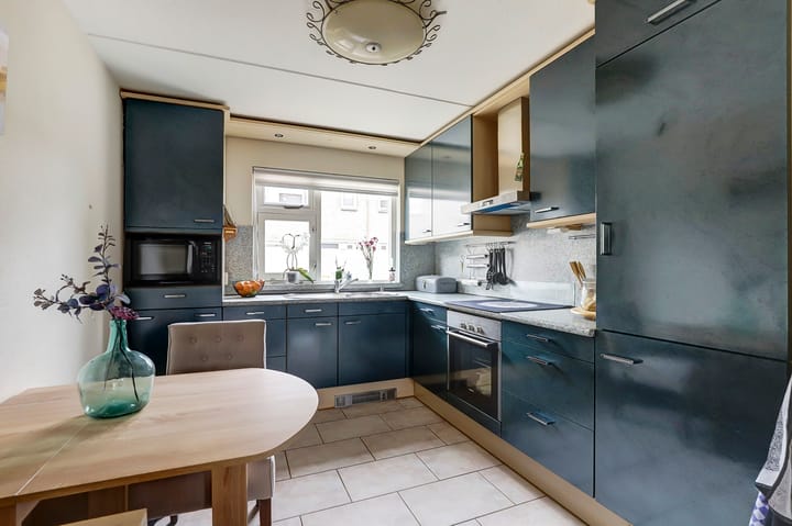 Foto 6 van Kuyperstraat 27