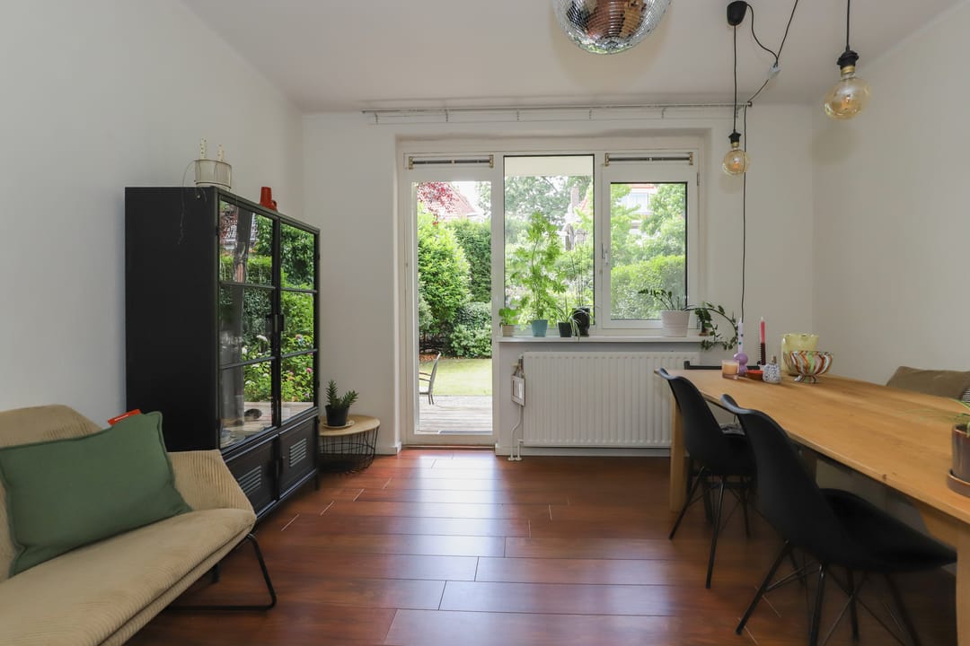 Foto 7 van Molukkenstraat 36