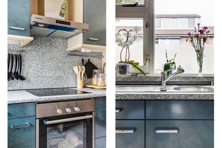 Foto 7 van Kuyperstraat 27