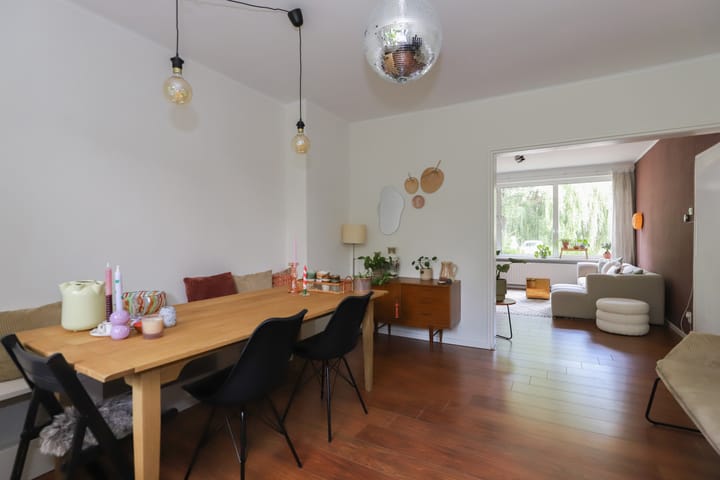 Foto 8 van Molukkenstraat 36