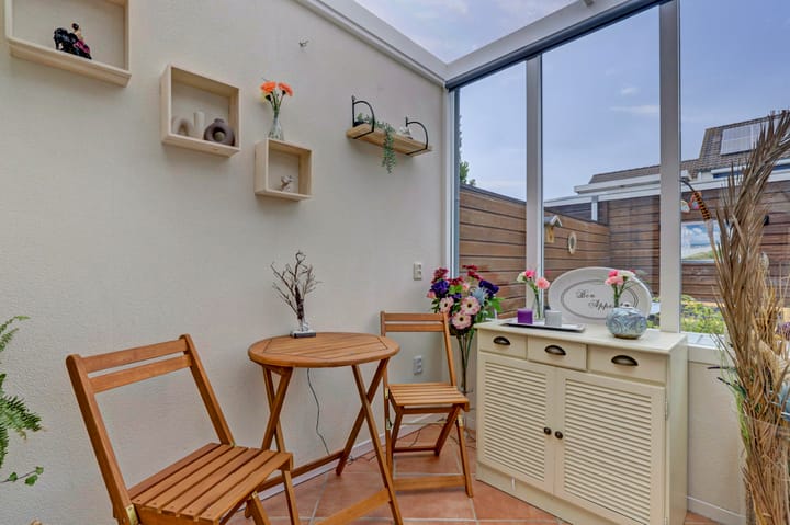 Foto 8 van Kuyperstraat 27