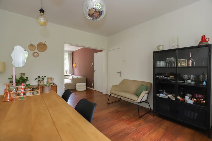 Foto 9 van Molukkenstraat 36