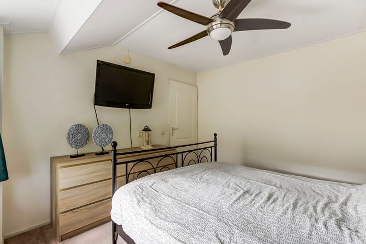 Foto 10 van Kuyperstraat 27