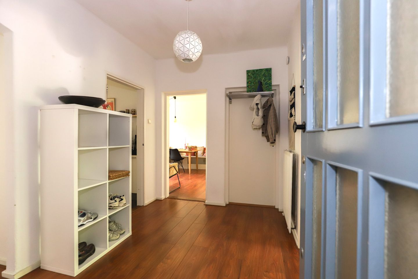 Foto 10 van Molukkenstraat 36