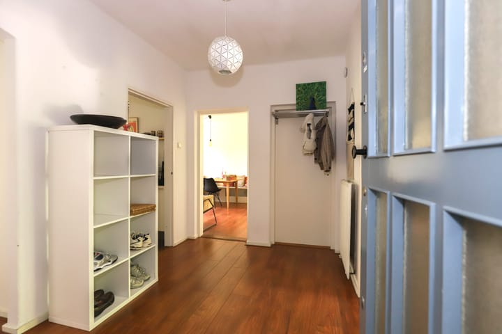 Foto 10 van Molukkenstraat 36