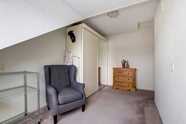 Foto 12 van Kuyperstraat 27