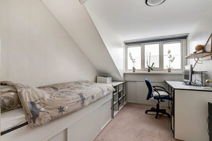 Foto 13 van Kuyperstraat 27