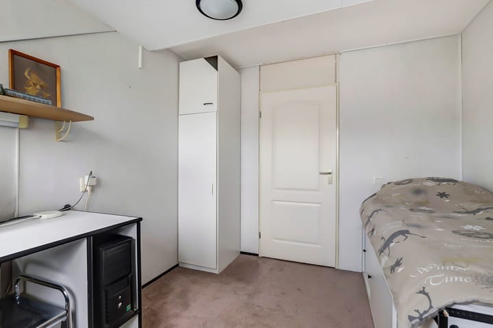 Foto 14 van Kuyperstraat 27