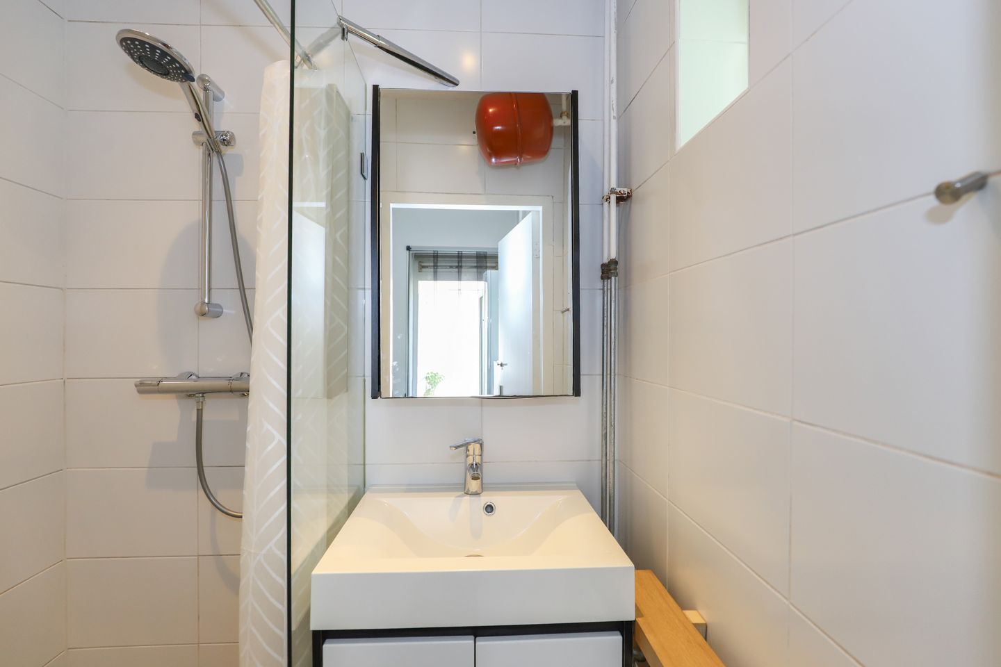 Foto 14 van Molukkenstraat 36