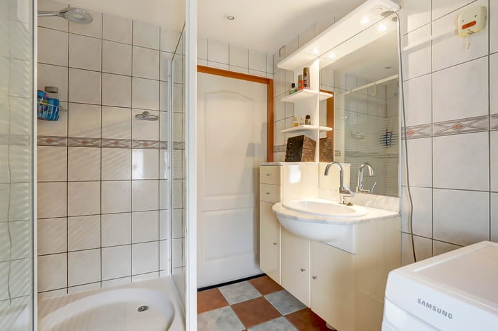 Foto 15 van Kuyperstraat 27