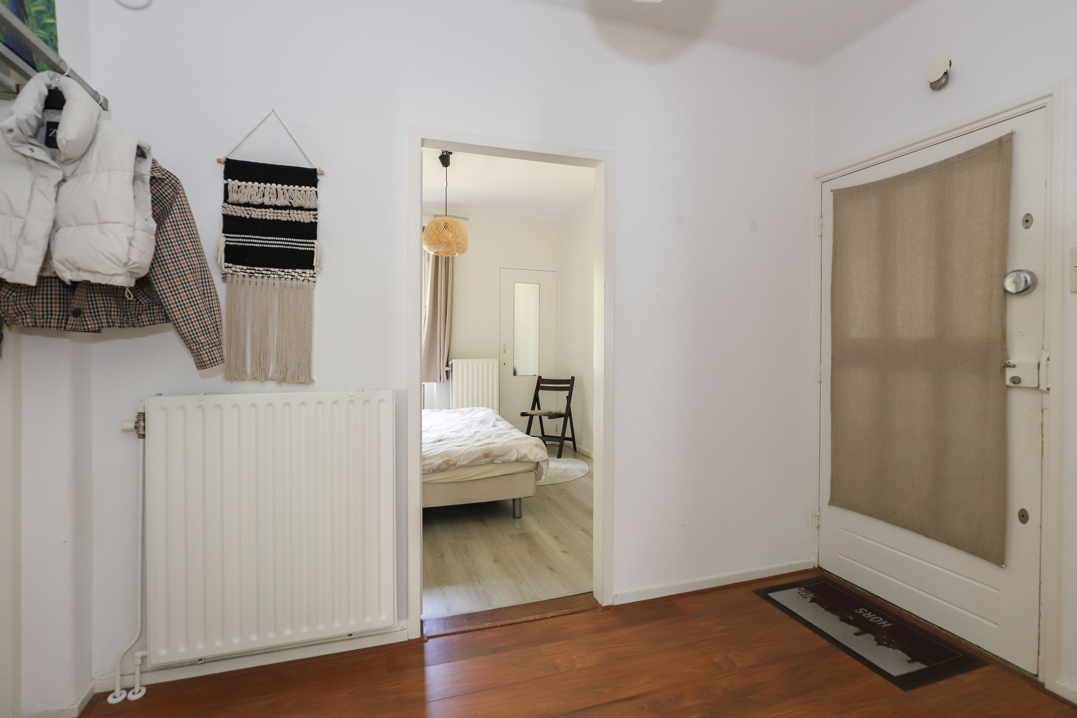 Foto 15 van Molukkenstraat 36