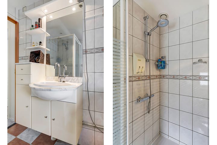 Foto 16 van Kuyperstraat 27