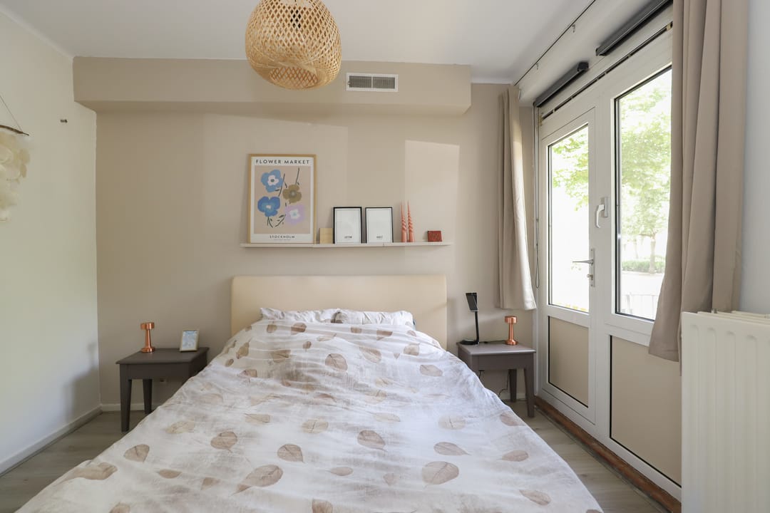 Foto 17 van Molukkenstraat 36