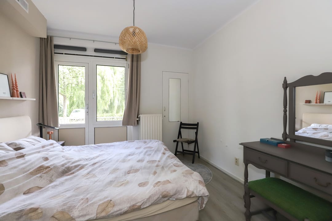 Foto 16 van Molukkenstraat 36