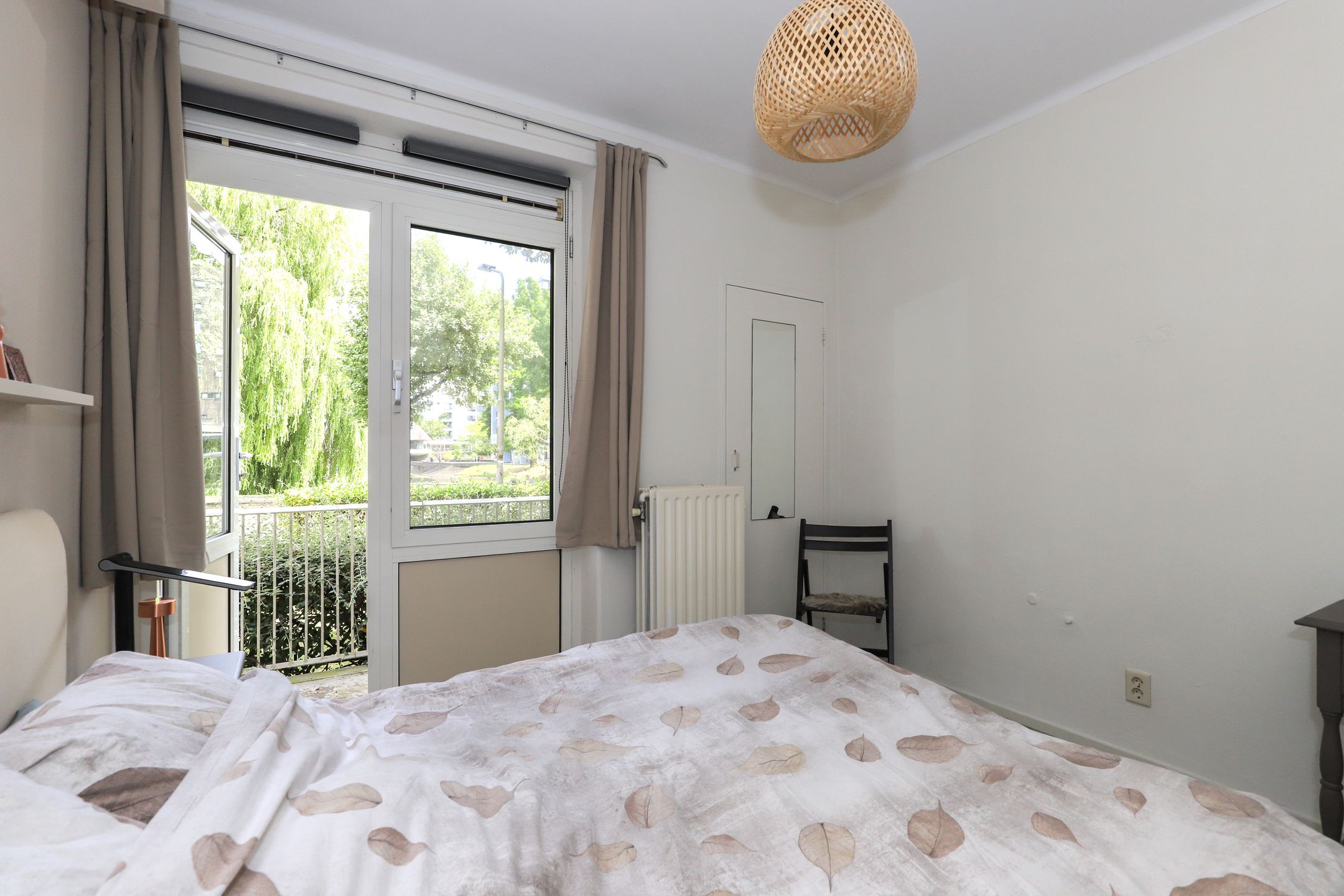 Foto 18 van Molukkenstraat 36