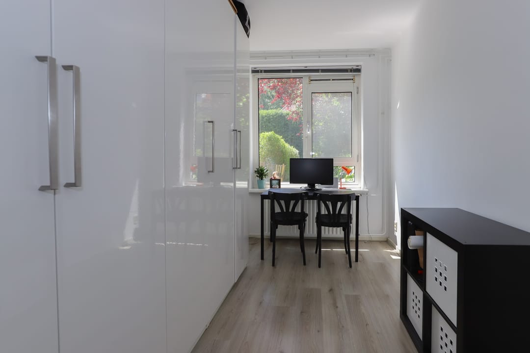 Foto 22 van Molukkenstraat 36