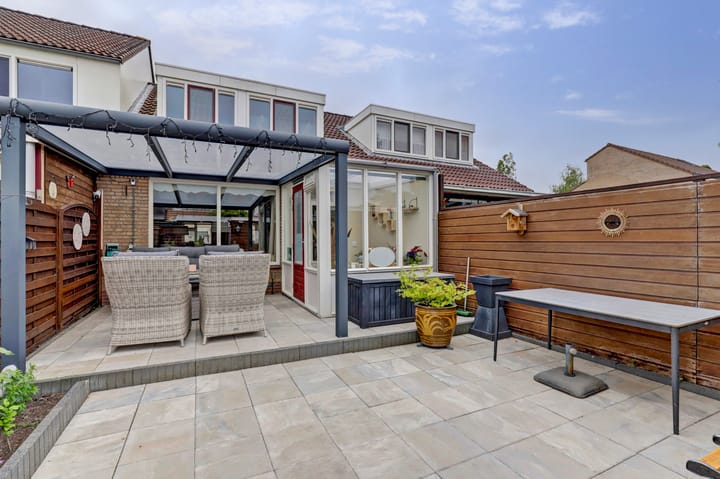 Foto 18 van Kuyperstraat 27