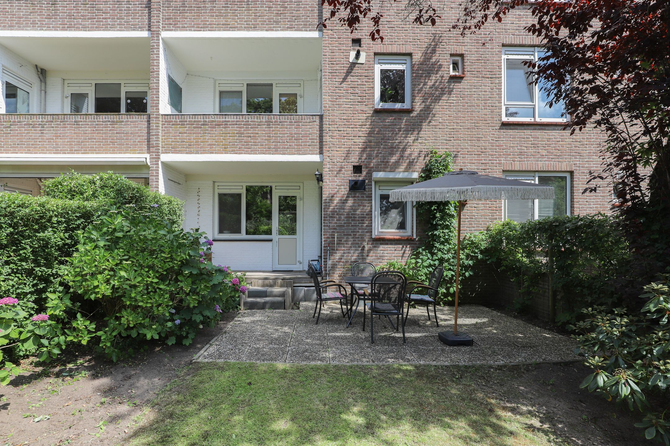 Foto 27 van Molukkenstraat 36