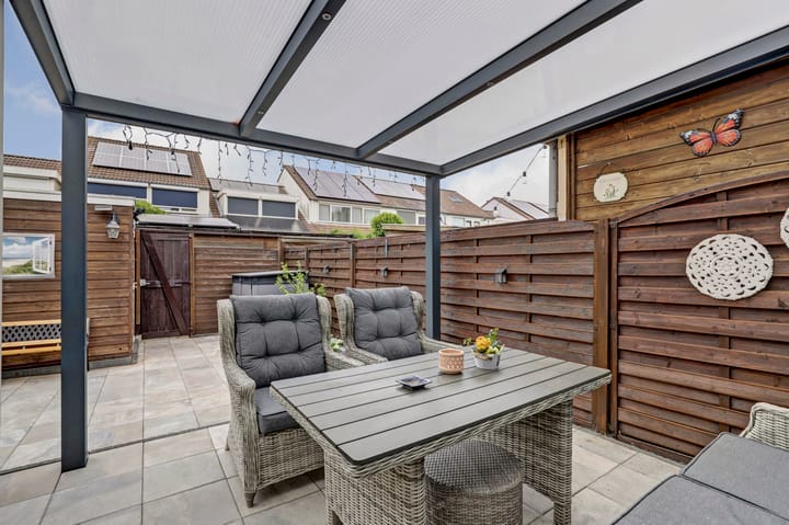 Foto 21 van Kuyperstraat 27