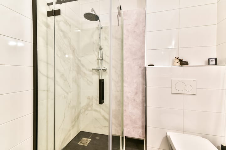 Foto 7 van Klaproos 22