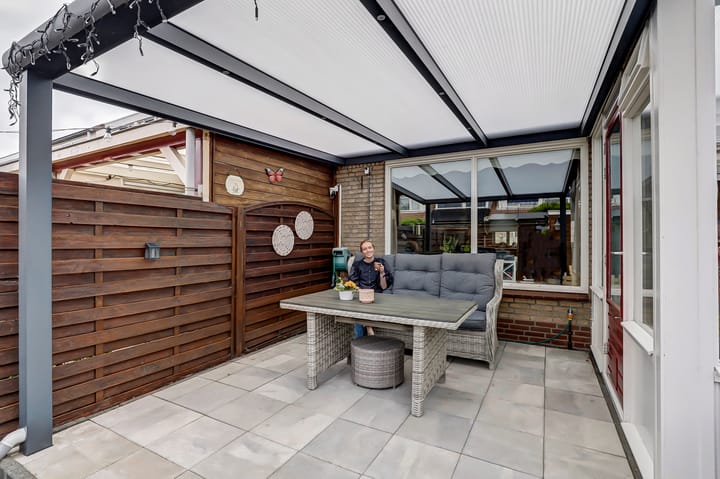 Foto 19 van Kuyperstraat 27