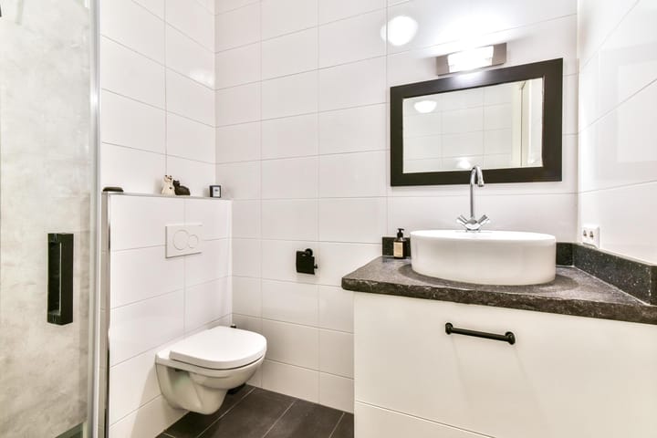 Foto 6 van Klaproos 22