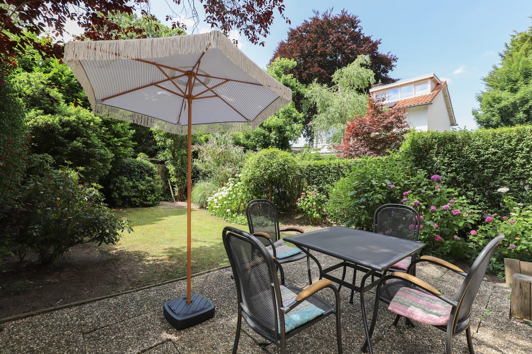 Foto 31 van Molukkenstraat 36