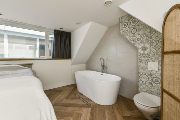 Foto 11 van Klaproos 22