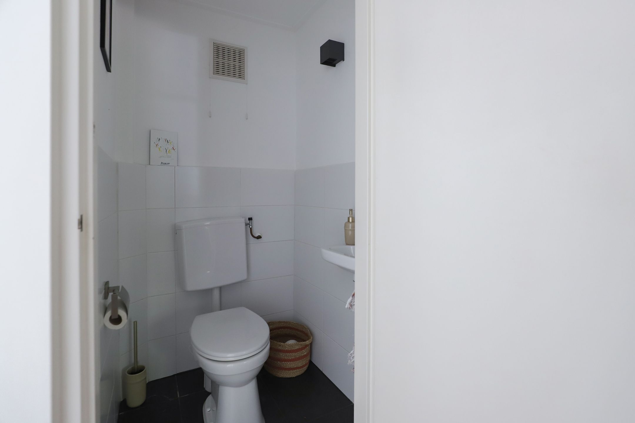 Foto 24 van Molukkenstraat 36