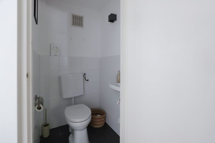 Foto 24 van Molukkenstraat 36