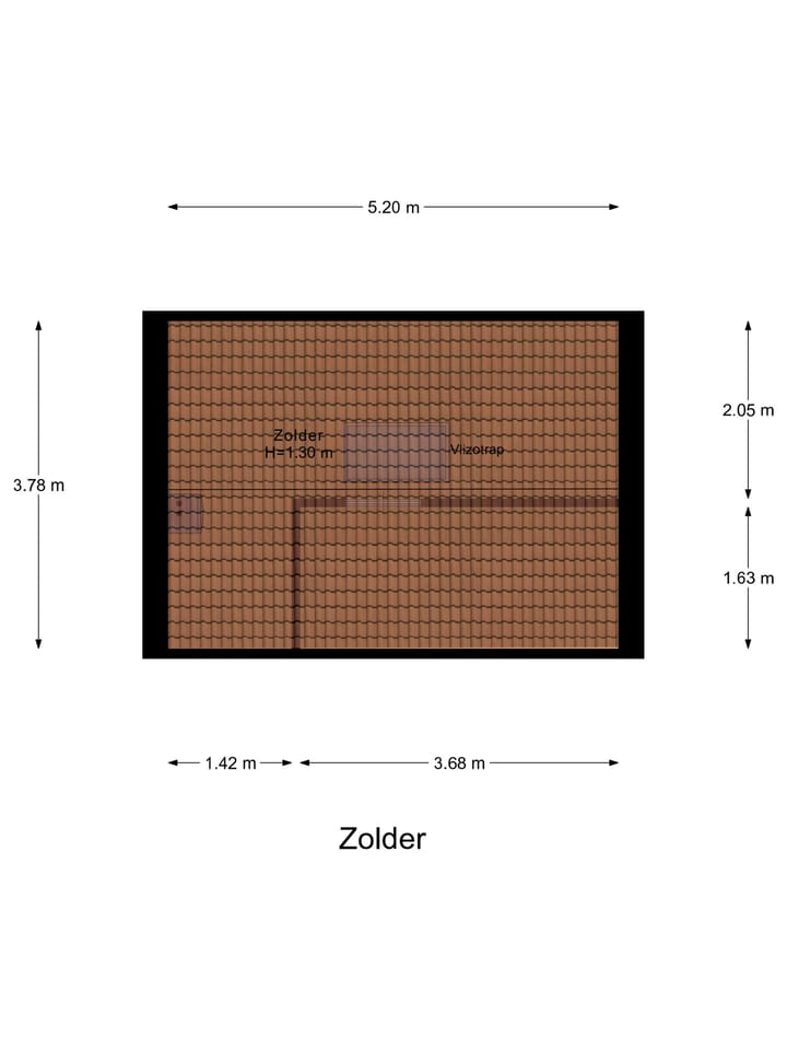 Foto 36 van Kuyperstraat 27