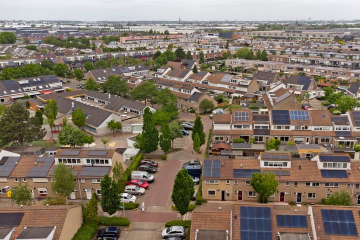 Foto 27 van Kuyperstraat 27