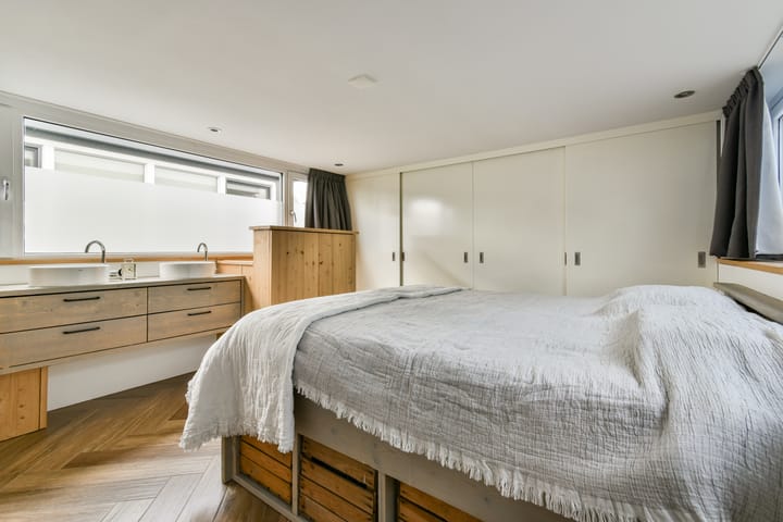 Foto 12 van Klaproos 22