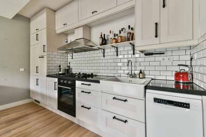 Foto 8 van Klaproos 22