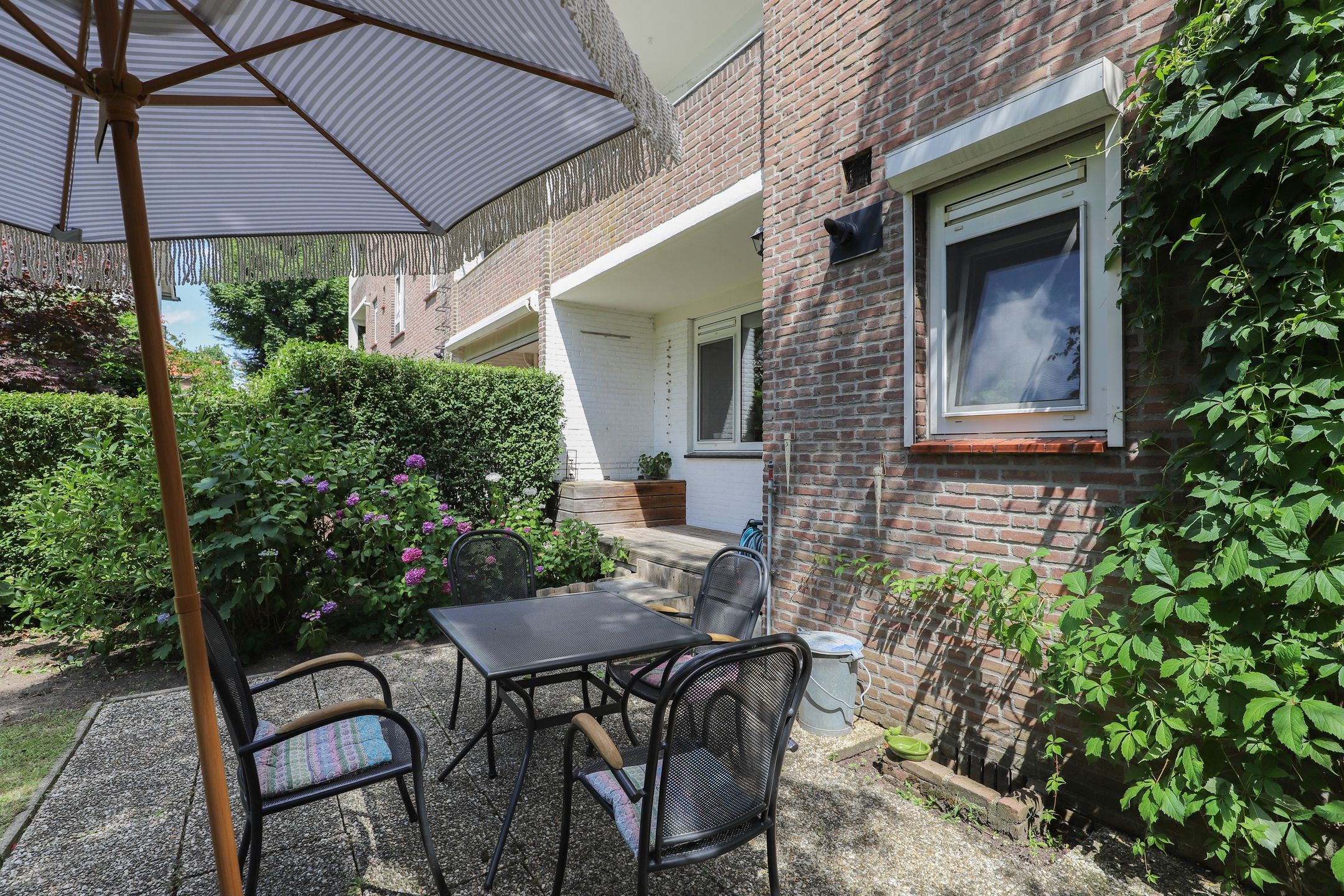 Foto 30 van Molukkenstraat 36