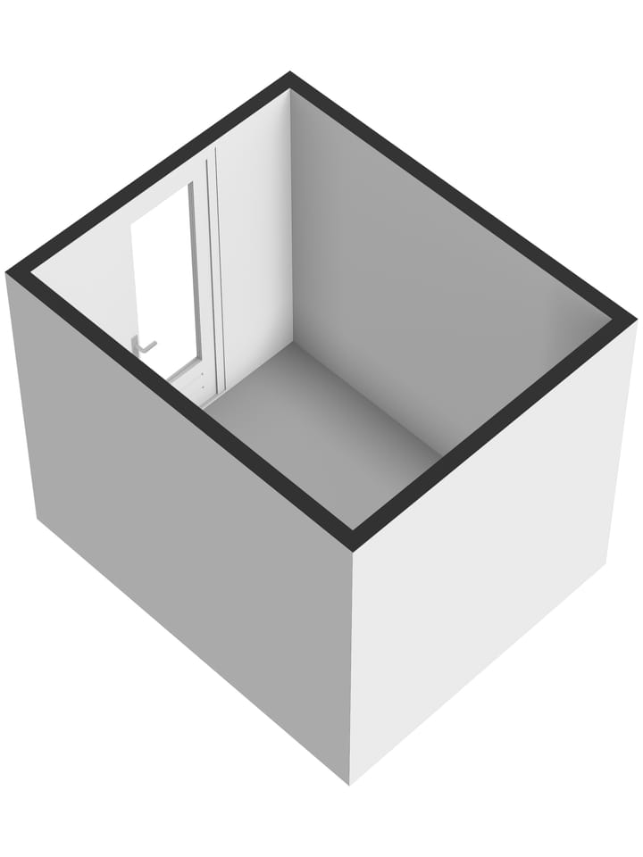 Foto 39 van Kuyperstraat 27