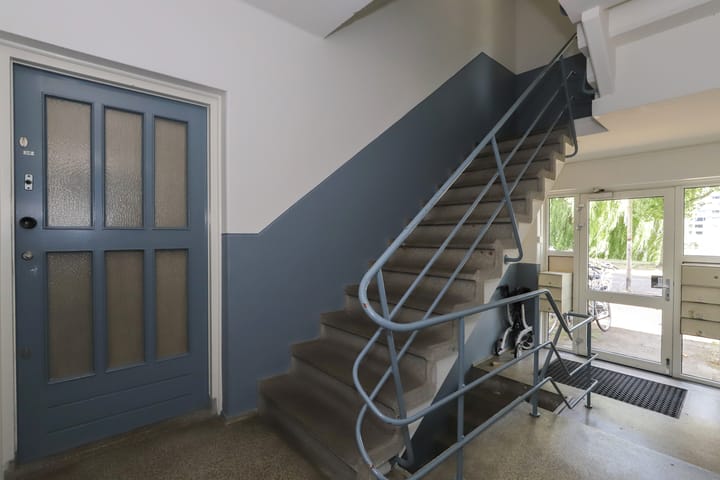 Foto 33 van Molukkenstraat 36